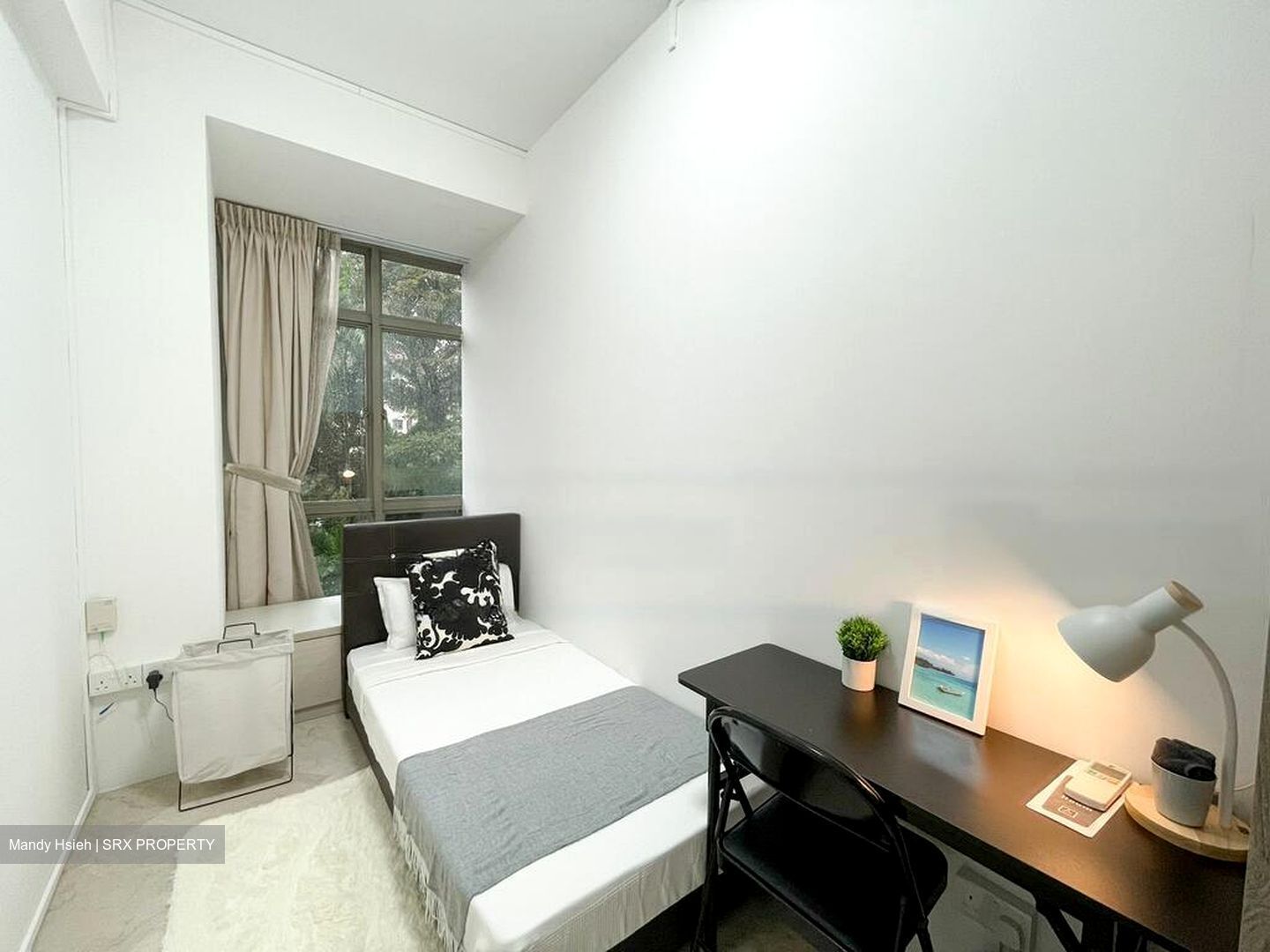 The Sterling (D21), Condominium #484029871